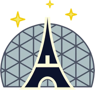 Illustration for the blog post.